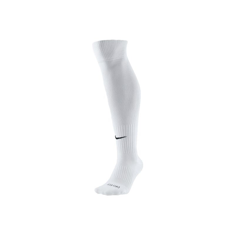 Nike Cushioned Knee High SX5728-100 leg warmers