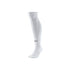 Nike Cushioned Knee High SX5728-100 leg warmers