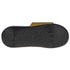 Under Armour Ansa Fixed Slides W 3023772-006