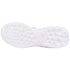 Kappa Pendo 243026 shoes