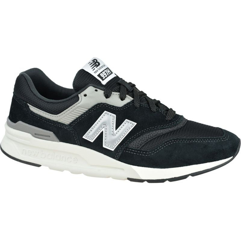 New Balance M CM997HCC shoes