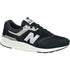 New Balance M CM997HCC shoes