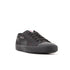 Shoes Puma Wmns Ibiza W 356533 04