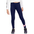 Nike NSW Favorites Swsh Legging Jr AR4076 495 hlače