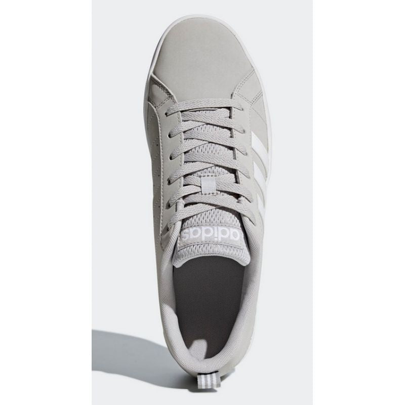 Cipele adidas VS Pace M DB0143