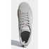 Cipele adidas VS Pace M DB0143