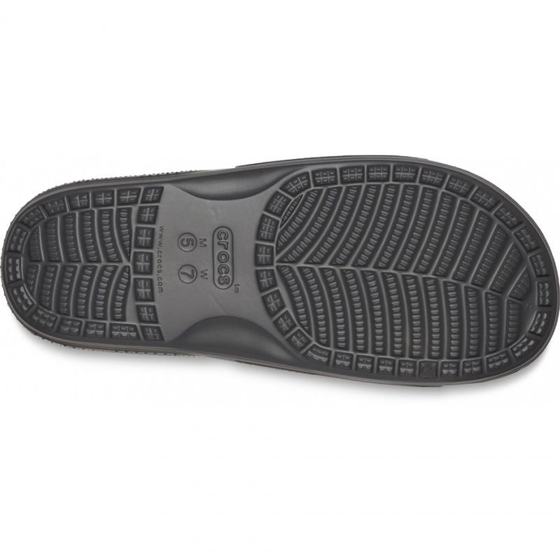 Crocs Classic Slide 206121 001 papuče