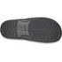 Crocs Classic Slide 206121 001 papuče