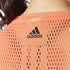 Ženska majica za trening Adidas Tee W BR9840