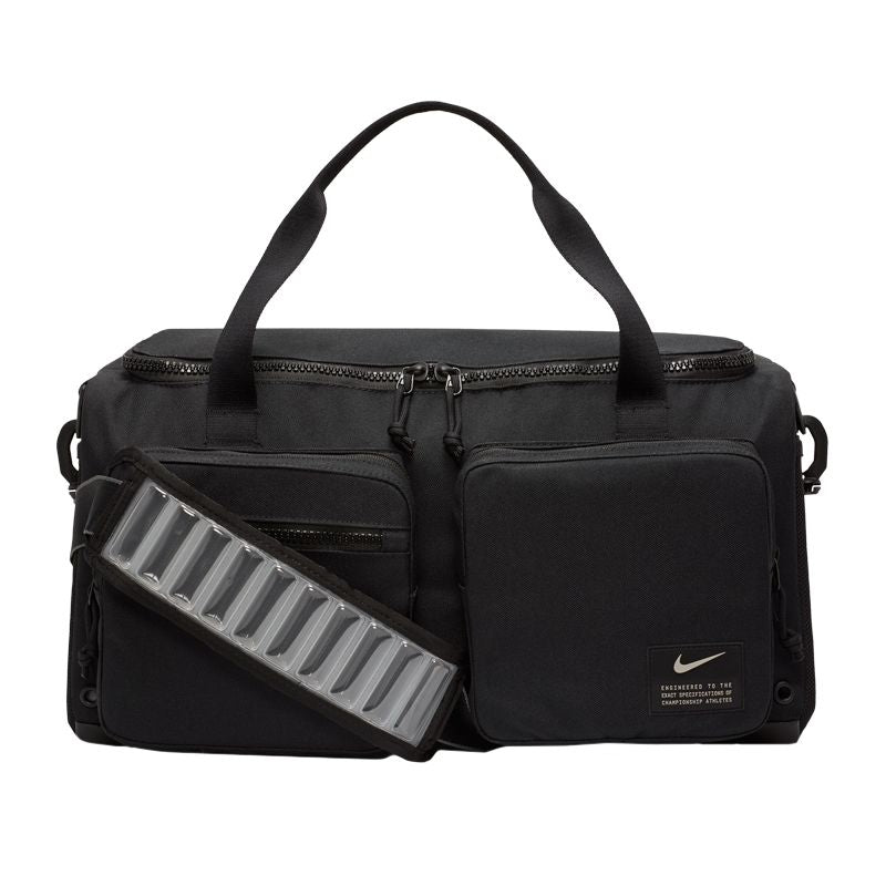 Nike Utility Power bag [veličina S] CK2795-010