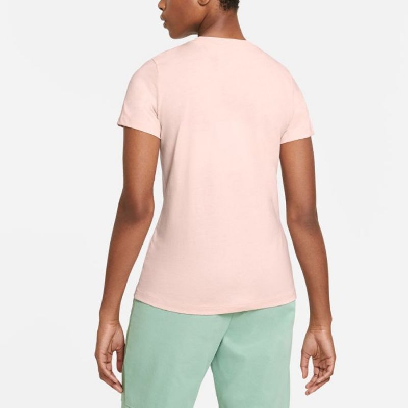 Nike Sportswear W DD1462 805 T-shirt