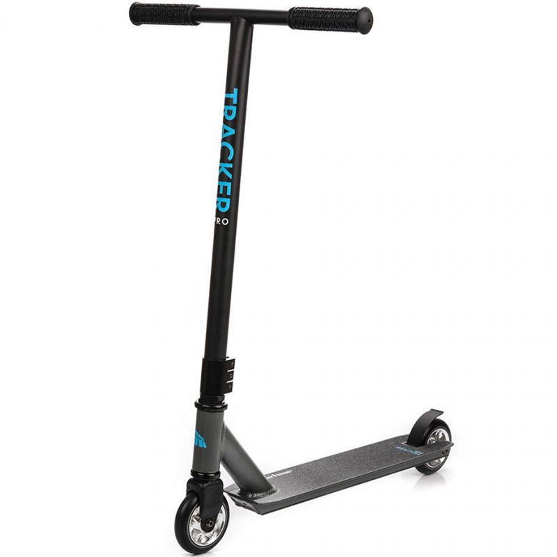 Scooter Meteor Tracker Pro 22542