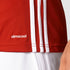 Adidas Tiro 17 M S99146 nogometni dres