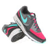 Nike Air Max Light WR M 652959-600