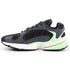 Adidas Yung-1 Trail M EE6538 shoes