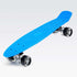 Smj BS-2206 PL skateboard