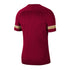 Nike Dri-FIT Academy 21 Jr CW6103-677 majica