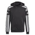 Adidas Squadra 21 hoody Youth Jr GK9544