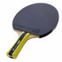 Cornilleau Sport 434000 table tennis bats