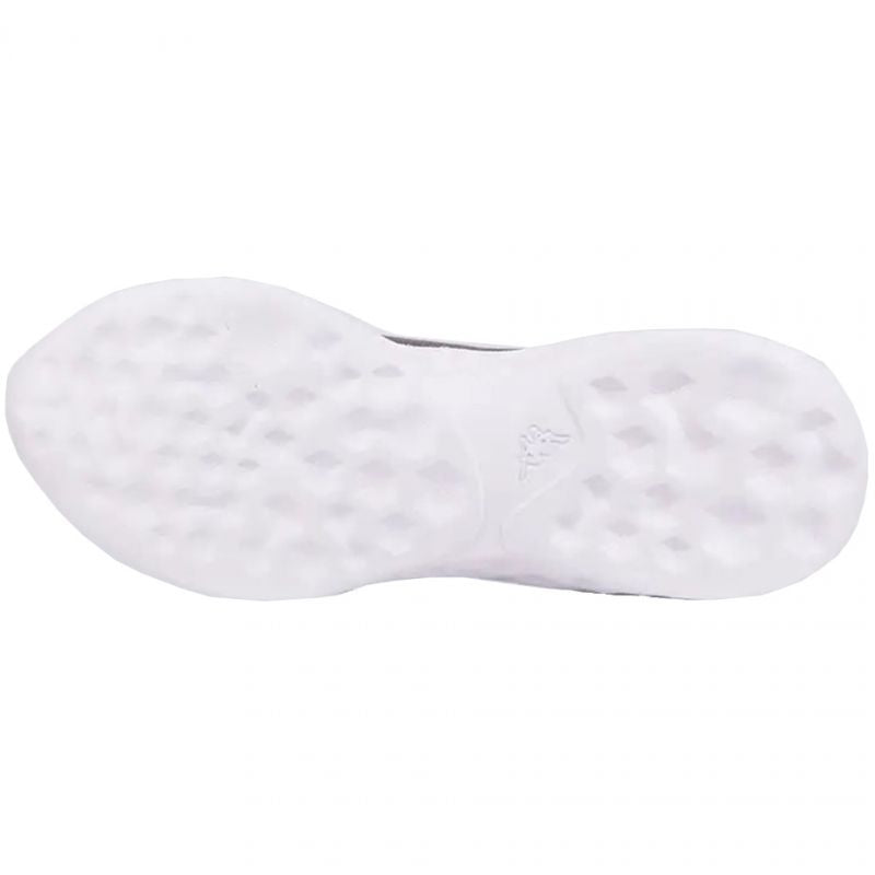 Kappa Pendo 243026 shoes