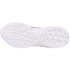Kappa Pendo 243026 shoes