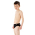 Speedo Essential Endurance Swimwear + 6,5 cm Brief Junior 8-042850001