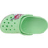 Crocs Fun Lab Unicorn Band Clog 206270-3TI  25/26