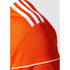 Adidas Squadra 17 Junior BJ9177 football jersey