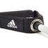 Adidas fitness rubber (level 2) Adtb-10502
