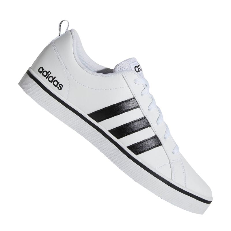 Adidas VS Pace M AW4594 cipele