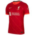 Nike Liverpool FC 2021/22 Match Home Soccer Jersey M DB2533 688