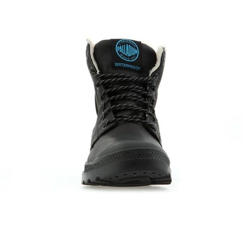 Palladium Pampa Sport Cuff WPS M 72992-001 cipele