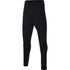 Nogometne hlače Nike B Dry Academy Junior AO0745-011