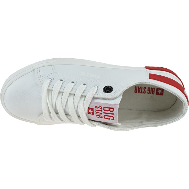 Čevlji Big Star W FF274174