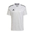 Adidas Condivo 21 M GJ6791 dres