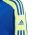 Adidas Squadra 21 Training Youth Jr GP6454 trenirka