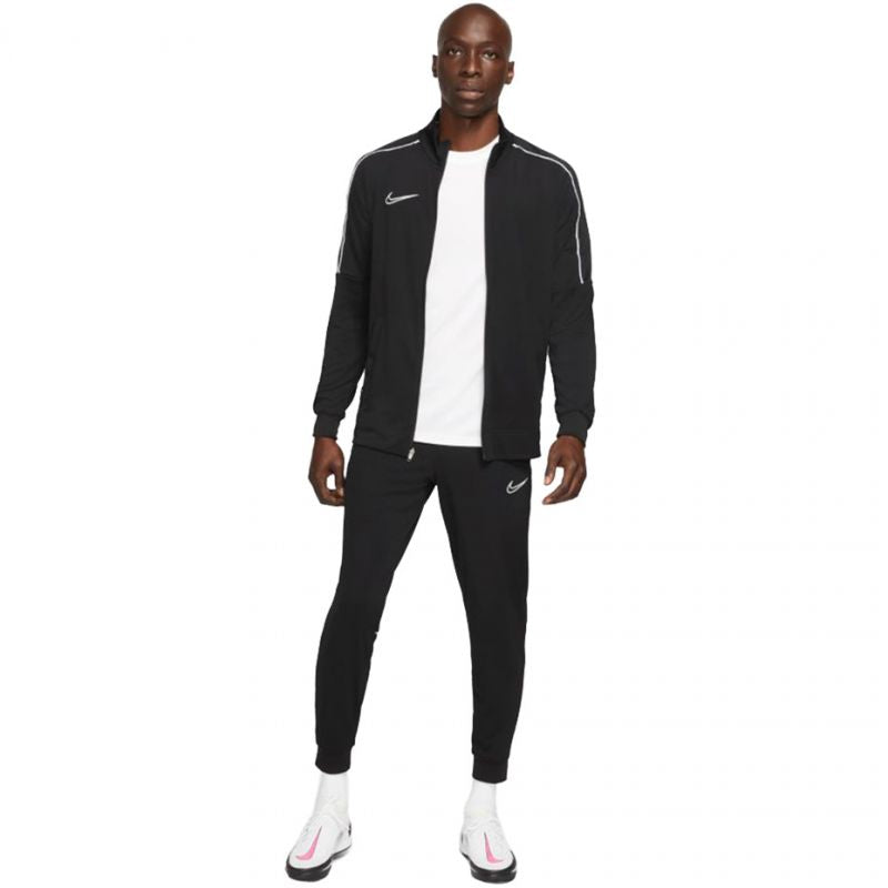 Nike Df Academy Trk Jkt KP FP JB M DA5566 010 sweatshirt