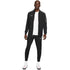 Nike Df Academy Trk Jkt KP FP JB M DA5566 010 sweatshirt
