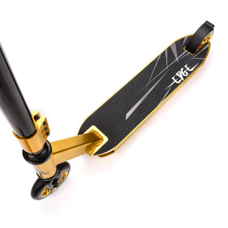 Meteor Edge 22616 skuter