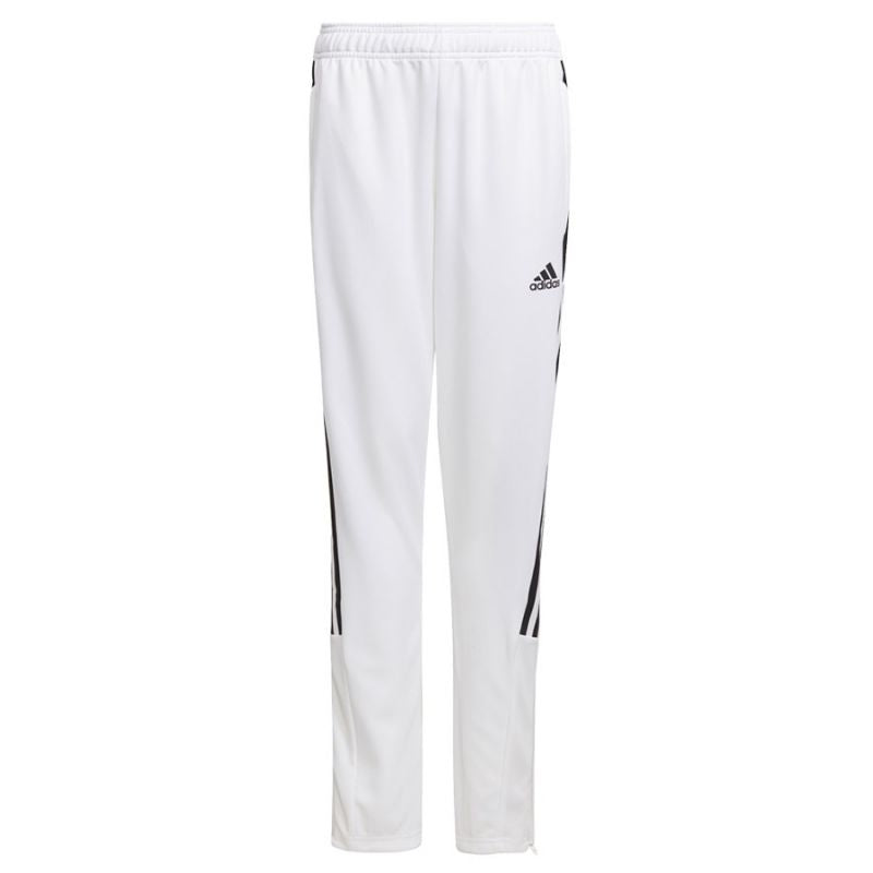 Hlače Adidas Tiro Track Pant CU Jr GN5494