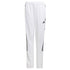Hlače Adidas Tiro Track Pant CU Jr GN5494