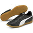 Nogometni čevlji Puma King Hero 21 IT M 106557 01