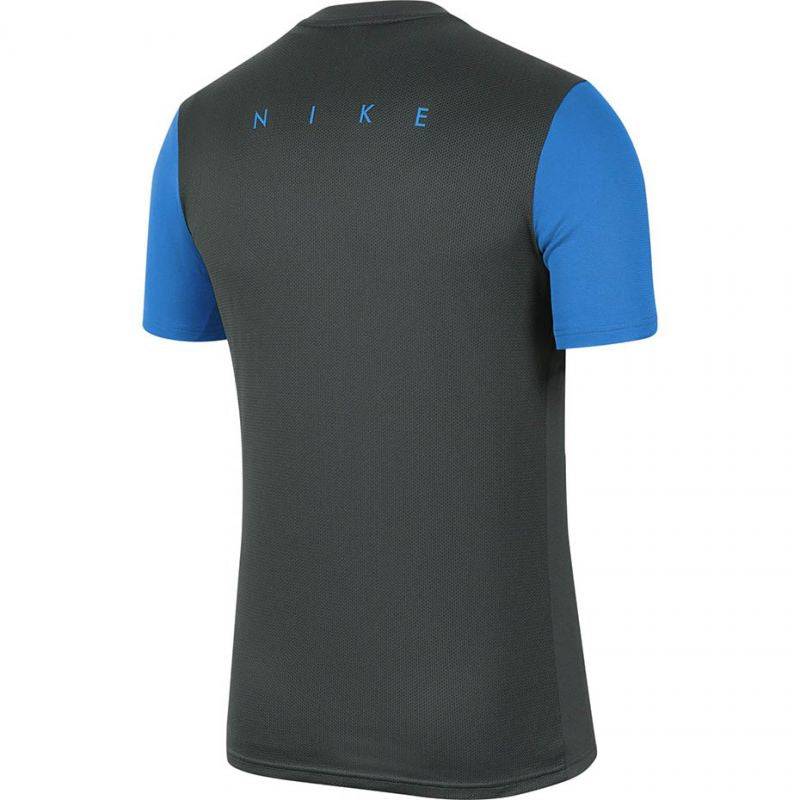 Nike Dry Academy PRO TOP SS Jr BV6947 062 majica za trening