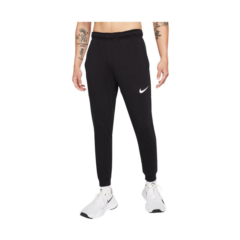 Nike Dri-Fit Trapered M CZ6379-010 pants