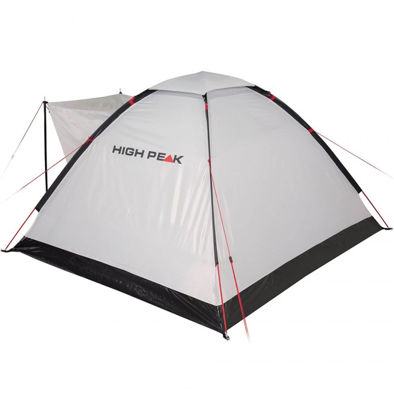 Šator High Peak Beaver 3 10321