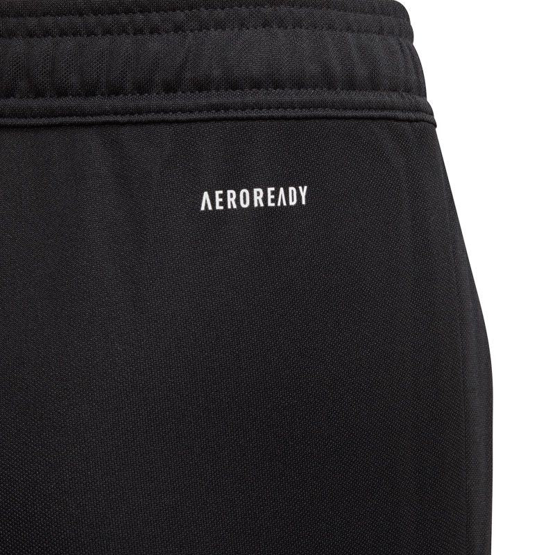 Hlače Adidas Condivo 20 Jr EA2479