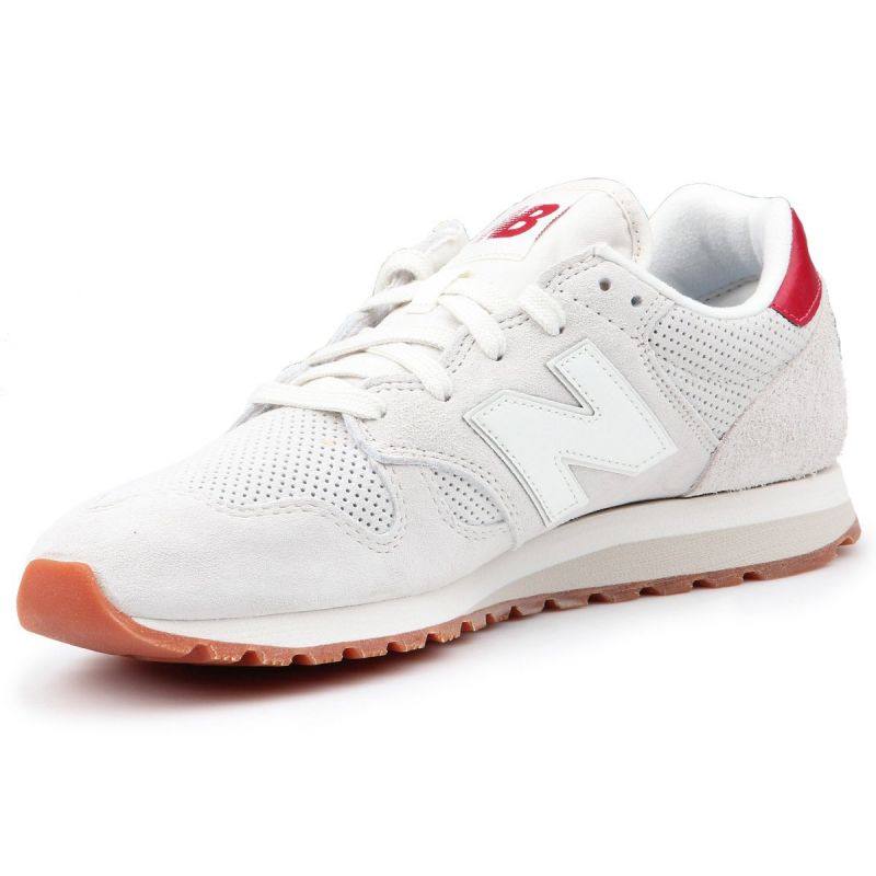 Cipele New Balance M U520EB