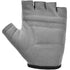 Cycling gloves Meteor Safe City Junior 26178-26179-26180