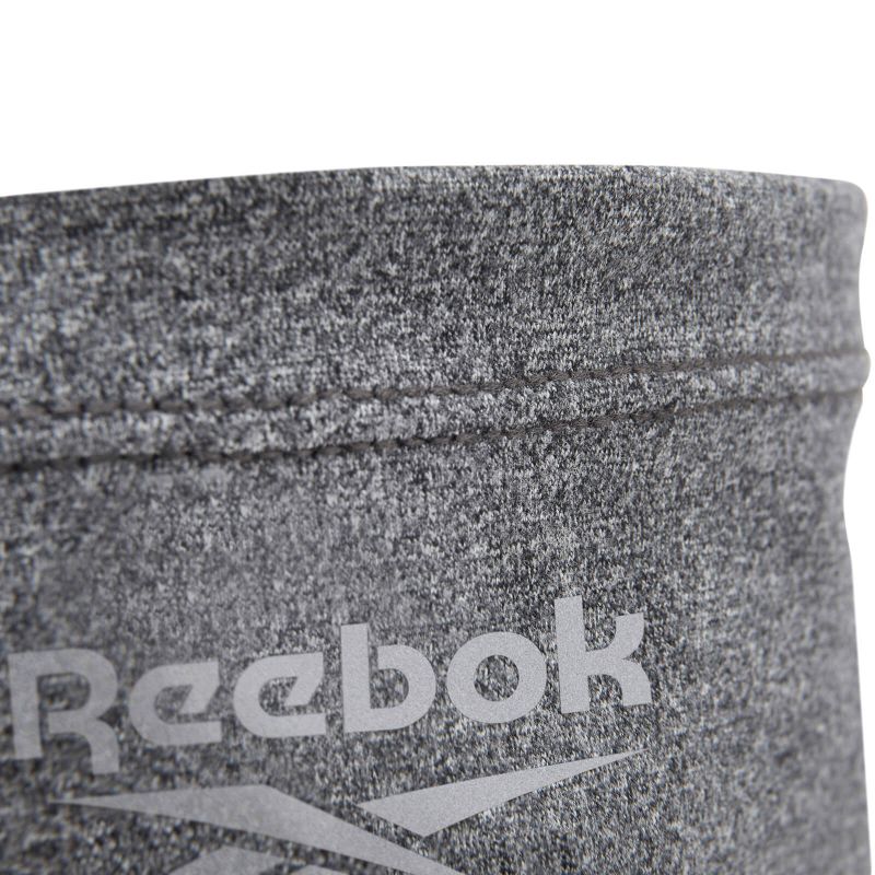 Reebok RRAC-10130GR tuba za trčanje