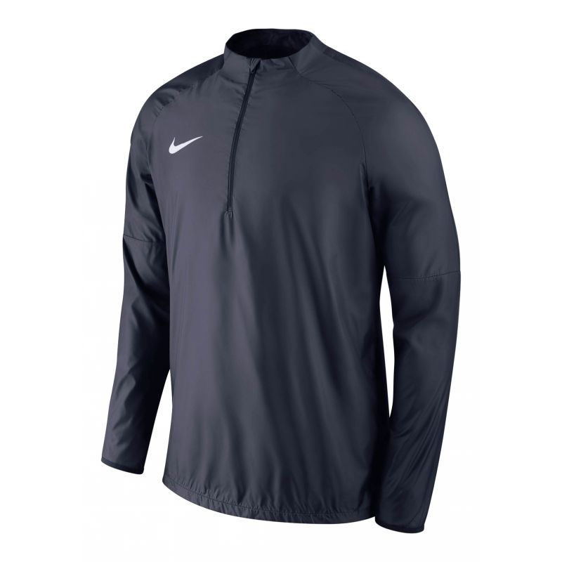 Nike Academy 18 Drill Jr 893831-451 nylon jacket